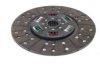 CASE 1984812C1 Clutch Disc